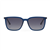Cerruti 1881 CR 80098 C3
