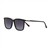 Cerruti 1881 CR 80098 C4