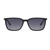 Cerruti 1881 CR 80098 C4