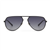 Cerruti 1881 CR 80099 C1