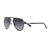 Cerruti 1881 CR 80099 C1