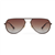 Cerruti 1881 CR 80099 C2