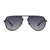 Cerruti 1881 CR 80099 C3