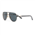 Cerruti 1881 CR 80099 C4
