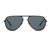 Cerruti 1881 CR 80099 C4