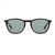 Cerruti 1881 CR 80100 C1