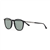 Cerruti 1881 CR 80100 C1