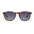 Cerruti 1881 CR 80100 C2
