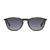 Cerruti 1881 CR 80100 C3