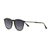 Cerruti 1881 CR 80100 C3