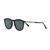 Cerruti 1881 CR 80100 C4