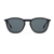 Cerruti 1881 CR 80100 C4