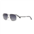 Cerruti 1881 CR 80101 C1