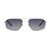 Cerruti 1881 CR 80101 C1