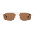 Cerruti 1881 CR 80101 C2