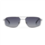 Cerruti 1881 CR 80101 C3