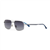 Cerruti 1881 CR 80101 C3