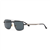 Cerruti 1881 CR 80101 C4