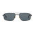 Cerruti 1881 CR 80101 C4