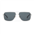 Cerruti 1881 CR 80102 C1