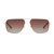 Cerruti 1881 CR 80102 C2