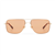 Cerruti 1881 CR 80102 C3