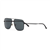 Cerruti 1881 CR 80102 C4