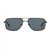 Cerruti 1881 CR 80102 C4