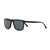 Cerruti 1881 CR 80103 C1