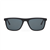 Cerruti 1881 CR 80103 C1