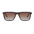 Cerruti 1881 CR 80103 C2