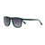 Cerruti 1881 CR 80103 C3