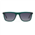 Cerruti 1881 CR 80103 C3