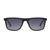 Cerruti 1881 CR 80103 C4
