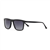 Cerruti 1881 CR 80103 C4