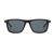 Cerruti 1881 CR 80104 C1
