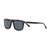 Cerruti 1881 CR 80104 C1