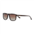 Cerruti 1881 CR 80104 C2