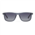 Cerruti 1881 CR 80104 C3