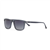 Cerruti 1881 CR 80104 C3