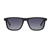 Cerruti 1881 CR 80104 C4