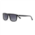 Cerruti 1881 CR 80104 C4