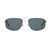 Cerruti 1881 CR 80105 C1