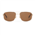 Cerruti 1881 CR 80105 C2