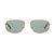 Cerruti 1881 CR 80105 C3