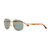 Cerruti 1881 CR 80105 C3