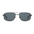 Cerruti 1881 CR 80105 C4