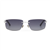 Cerruti 1881 CR 80106 C1
