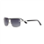 Cerruti 1881 CR 80106 C1