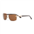 Cerruti 1881 CR 80106 C2